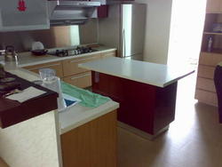 Blk 861 Tampines Avenue 5 (Tampines), HDB 5 Rooms #88939722